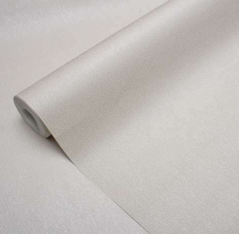 *Обои VICTORIA STENOVA 285411 Аполло 1,06*10 фото 1