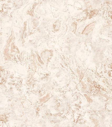 Обои Оникс 05 моющиеся 0,53*10м Саратов фото 1