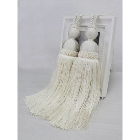 Кисть Ajur HK K14, Ассортимент фото 1