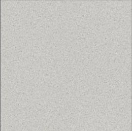 Линолеум Junior Devito 1 3 м фото 1