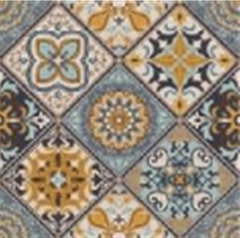 Дорожка "Витебск" 2,0м 2578/a11/91 фото 1