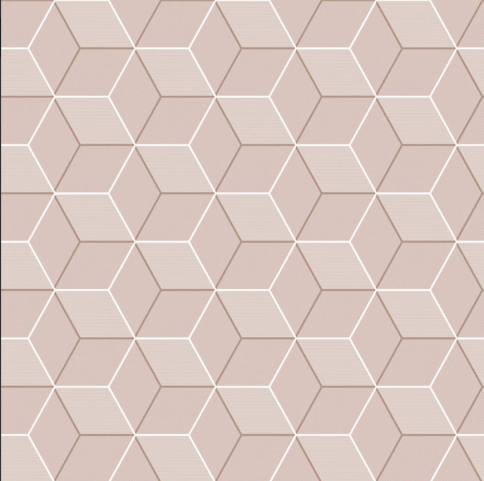 Обои Призма 02 С31 супермойка В034 0,53*10м Саратов фото 1