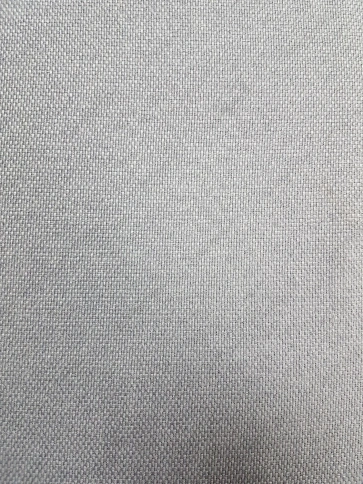 Портьерa ЛЕН эко БЛЭКАУТ WJ 104-03/280 BL L серый 16240 фото 1