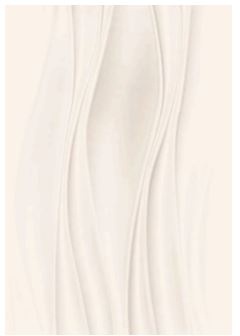 Панели ПВХ 2,7х0,25х8 517/1  фото 1