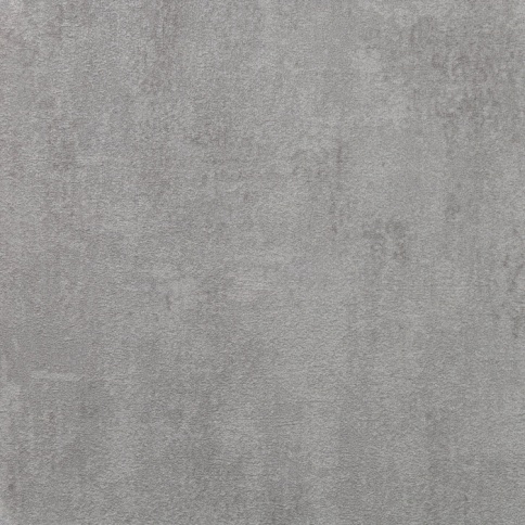 Обои 75330-46 "Электро" 1,06*10м  Россия ру фото 2