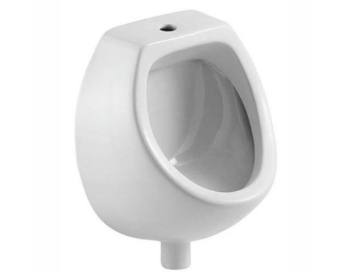 Писсуар Rosa "МИНИ" белый г.Киров фото 1