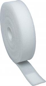 Демпферная лента ДП 5мм (50м/п*100мм) фото 1