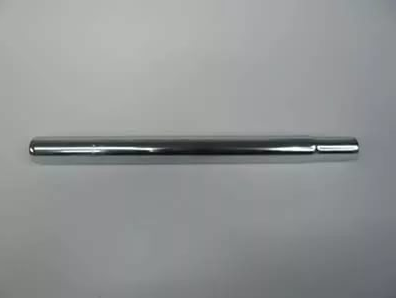 Вынос сидения 200 мм D 25 мм/22мм 2611-7 (77000299) фото 1