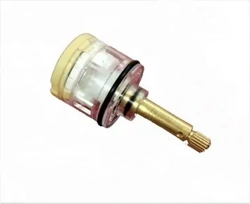 Картридж 4х реж. 4отв. 54мм под шлиц Д 35мм DR-323-4 фото 1