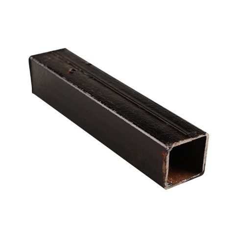 Труба стальная профильная 30х30х2 фото 1