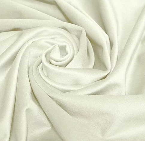 Бархат 5012 шампань Т66-57/300 фото 1