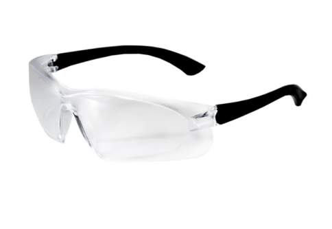 ADA A00503 Очки защитные прозрачные VISOR PROTECT фото 1