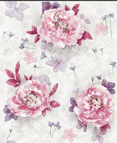 *Обои Роскошь 111-03 С33 0,53*10м Саратов фото 1