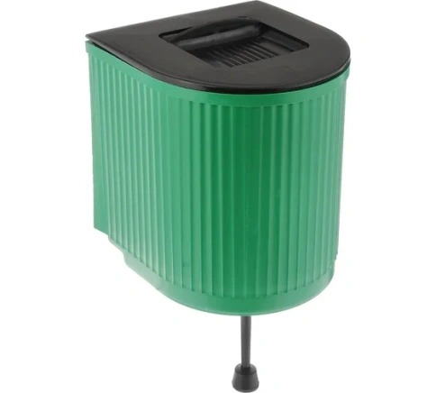 Ормис Рукомойник пластиковый, 5л 67-5-610 фото 1