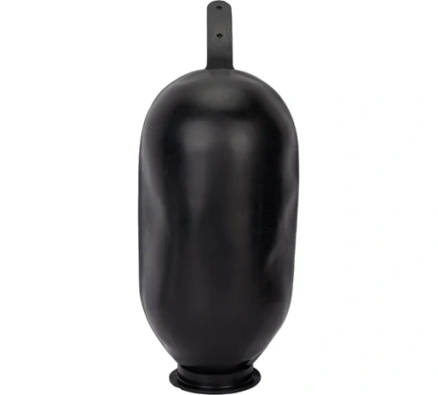 Мембрана 50 литра д/гидроаккумулятора Аквабрайт фото 1