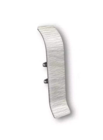 Соединительный "Идеал Классик" 55 Дуб айсберг 230 фото 1