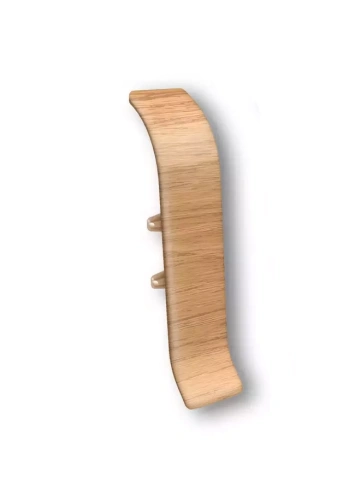 Соединительный "Идеал Классик" 55 Дуб 201 фото 1