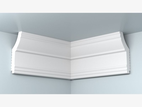 *30/75 R SC угол внутренний (10) фото 1