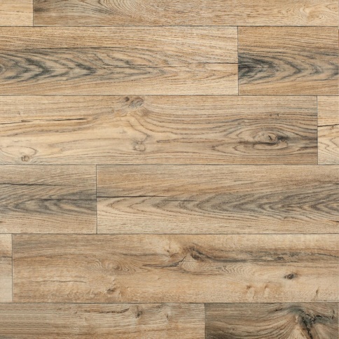 Линолеум HOMETOWN TEORA 7 3м фото 1