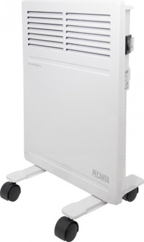 Ресанта Конвектор ОК-500 фото 1