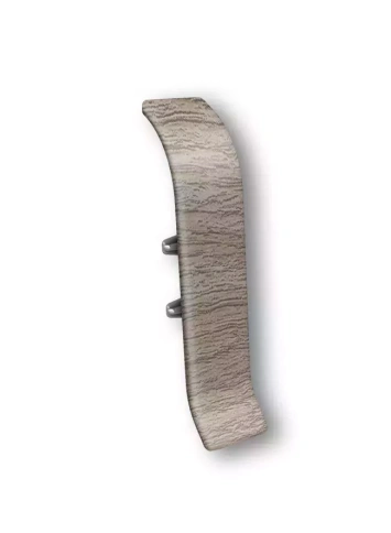 Соединительный "Идеал Классик" 55 Дуб капучино 205 фото 1