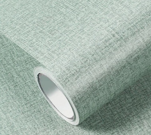 Dekoron  CY415-1 8м/45см Обои самоклеящиеся с рельефной поверхностью ПВХ  фото 1