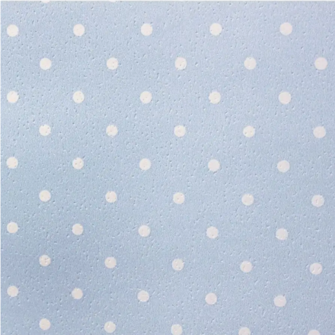 *Обои Горошек 01 Д895 0.53*10 Саратов фото 1