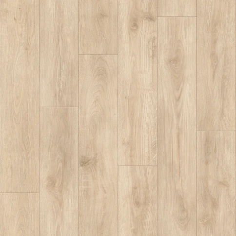 Линолеум Junior URANIA 1 2.5 м фото 1