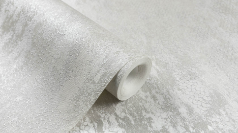 Обои 70671-14 "Кайра" 1,06*10м  Россия ру фото 2