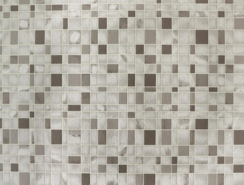 Обои Смальта винил сер 94611 0,53*10м фото 1