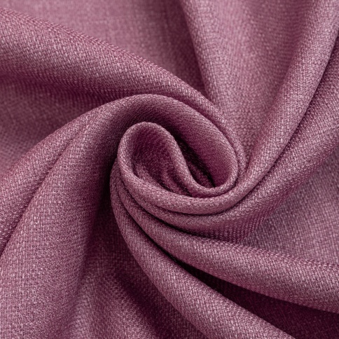 Портьера Лён Carmen HH ZJM 090-28/280 PL фото 1