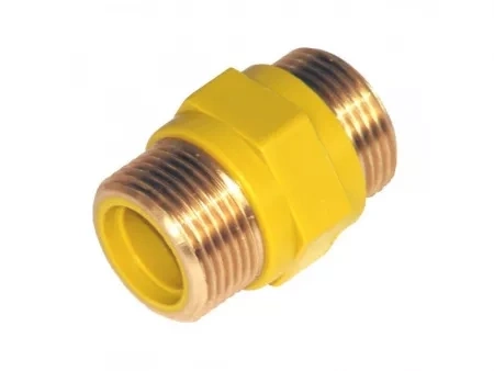 Диэлектрик 1/2н-1/2н фото 1