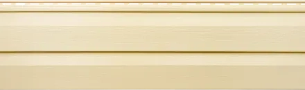 Сайдинг горизонтальный виниловый АЛЬТА КЛАССИКА 3,66х0,23 фото 4