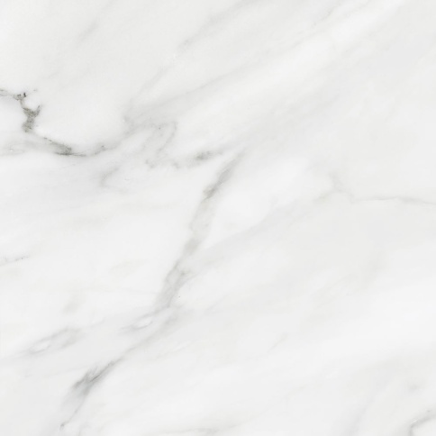 АКЦИЯ Керамический гранит 60х60 Tino GPR 60*60 белый (4шт/1,44м2) фото 1