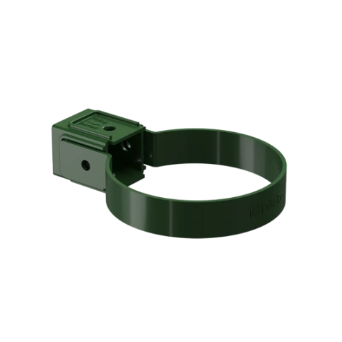 Docke Хомут универсальный (Цветной)  фото 1