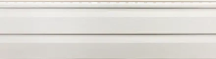 Сайдинг горизонтальный виниловый АЛЬТА КЛАССИКА 3,66х0,23 фото 7