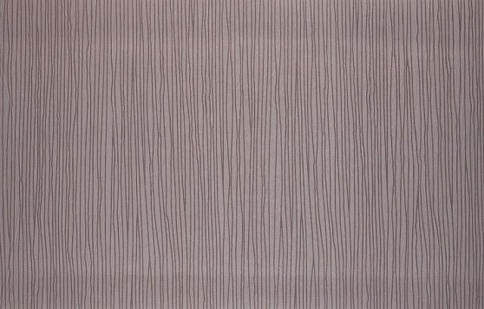 Обои Волна фон 03 С20 БР Брянск 0,53м фото 1