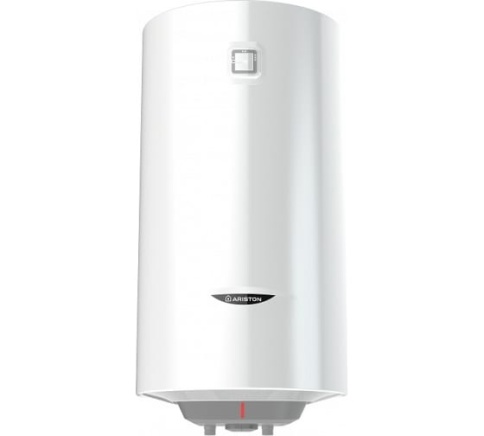 Водонагреватель эл. накопит. ARISTON ABS PRO1R  65 V SLIM фото 1