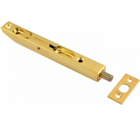 Ригель 5 1/2" (зол.) фото 1