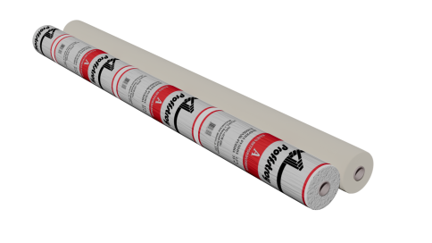 АРДМАНол Proffstroy А (влаго-ветроизоляция) 1,6м , 35 кв.м фото 2