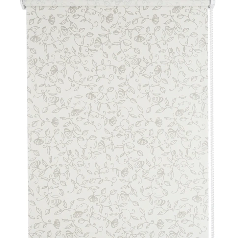 Рулонная штора Леона 42,5*175 в ассортименте фото 1