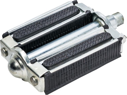 Педали на управляшку пара 14 (052903) фото 1