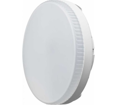 ОНЛАЙТ Лампа светодиодная OLL-GX53-8-230-2700K-FR (71636) фото 1