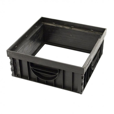 Надставка НДП-30.30-ПП 8370-Н фото 1