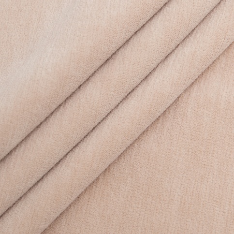 Портьерa Шенил однотонный  HY Lyon-005/300 P Sh NC 90900 фото 1