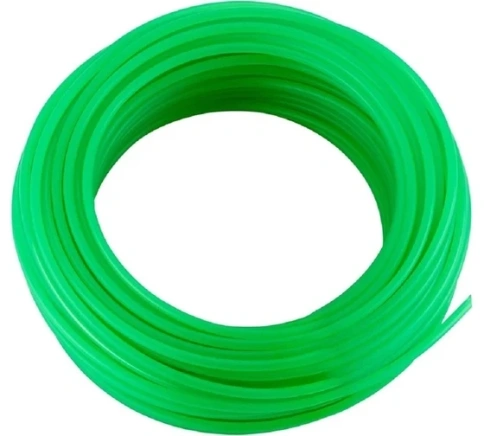 Ормис Леска для тримера Profi круг 3мм*10м (51-8-903) фото 1