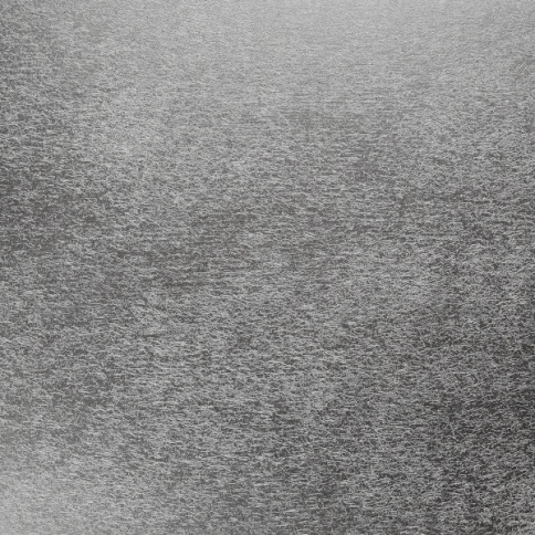 Декоративное покрытие Breeze серебро В02 фото 1