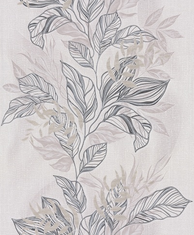 *Обои HC11052-24 HomeColor 0,53*10м фото 1