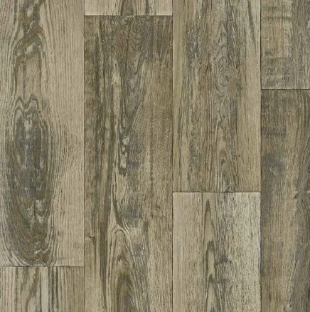 Линолеум Фаворит Ashland 2 2,5м фото 1