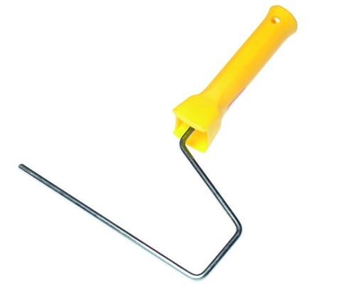 (*)Ормис Ручка для валиков 180мм (07-0-180) фото 1